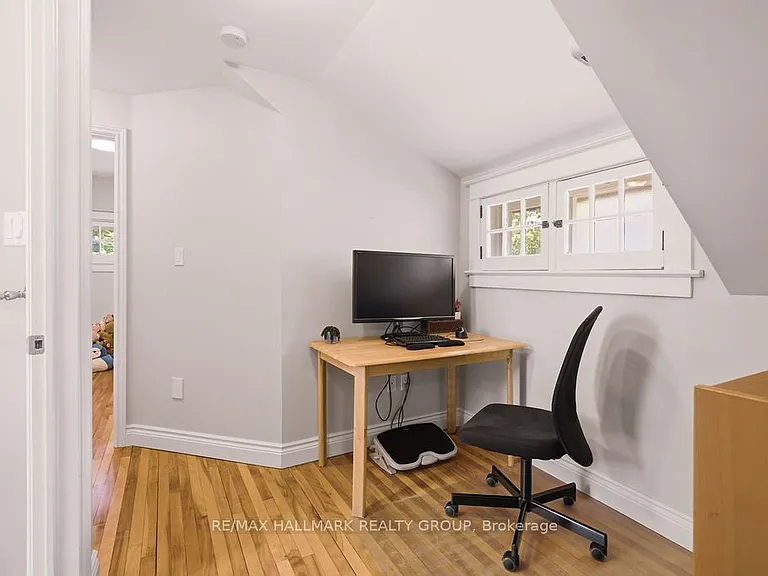 94 Marlborough Ave — Photo 24