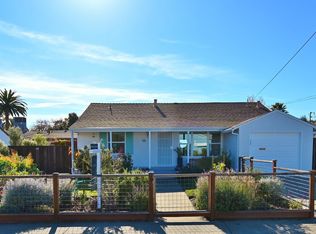 2363 Lessley Ave, Castro Valley, CA 94546