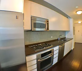 Sold by Onyx Group of New York