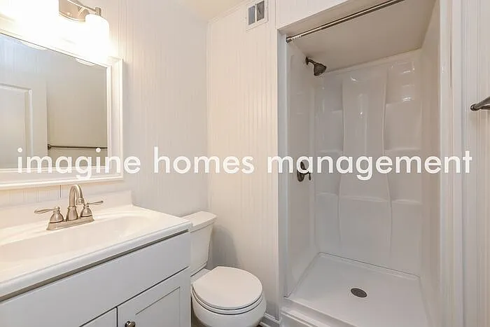 6595 Edgemoor Ave — Photo 9