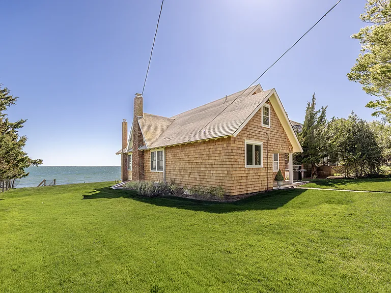 6 Bay Rd — Photo 31