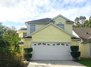 1465 Creekside Cir, Winter Springs, FL 32708