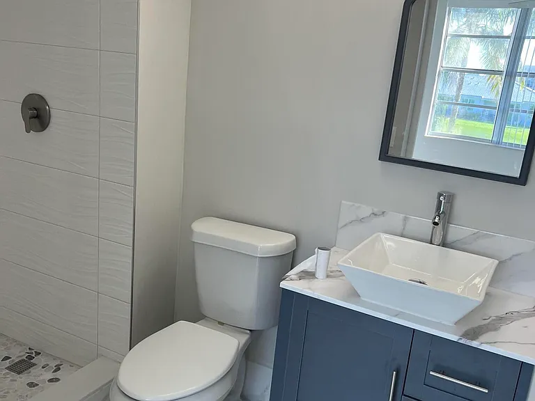 24 Abbey Ln #204 — Photo 30