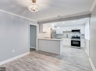 2717 Chesley Ave, Baltimore, MD 21234