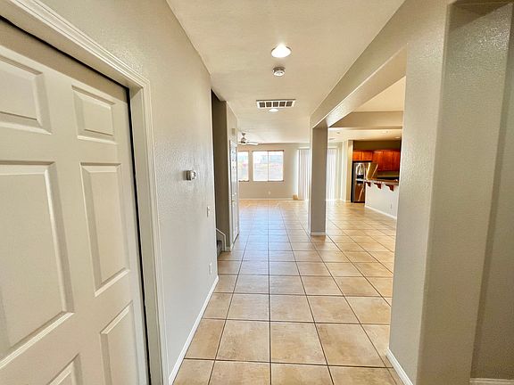 5th image of 43770 Campo Pl