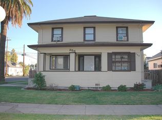 356 E Walnut St, Lodi, CA 95240