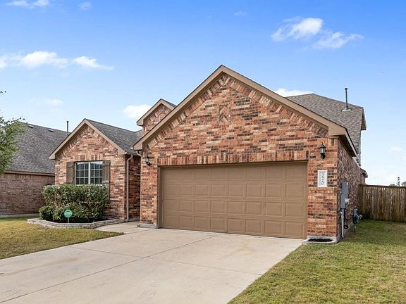 5th image of 3520 Esperanza Dr