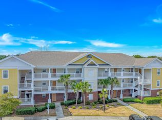 6203 Catalina Dr UNIT 1613, North Myrtle Beach, SC 29582
