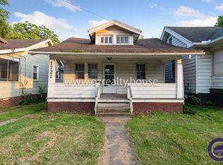 1727 Berkshire Pl, Toledo, OH 43613