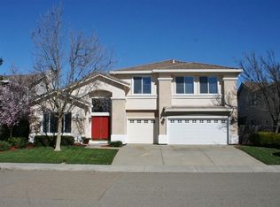 5485 Southwood Ct, Antioch, CA 94531