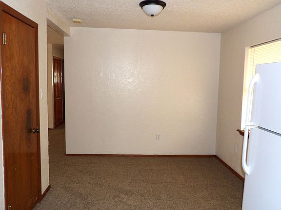 4th image of 2438 NW 41st St
