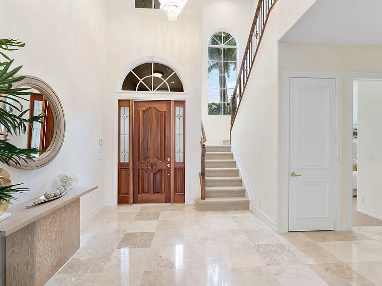 3632 S Ocean Blvd — Photo 12