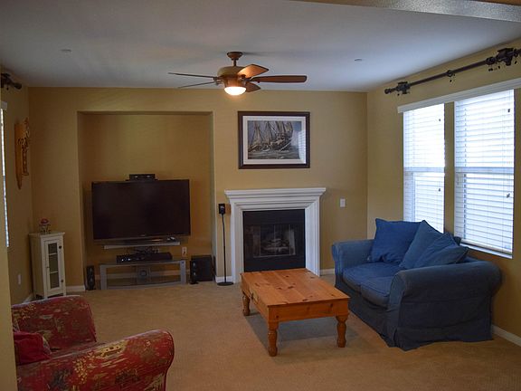 3232 London Lane-15