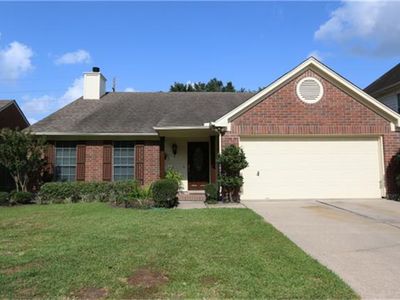 5718 Windsong Trl, Houston, TX, 77084