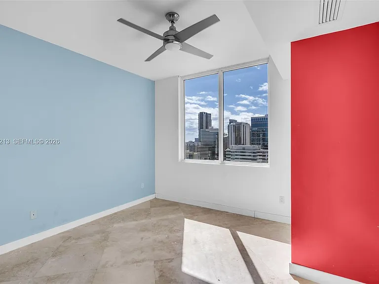 315 NE 3rd Ave #1805 — Photo 24