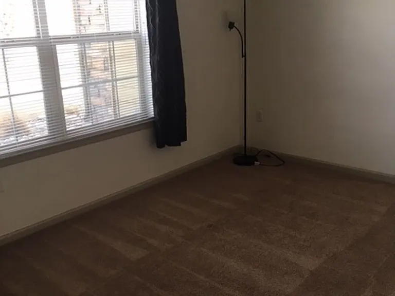 5620 Fossil Creek Pkwy #3105 — Photo 6