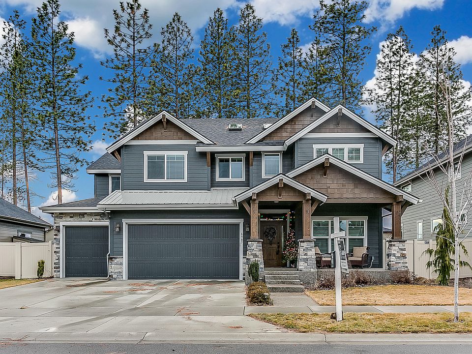 1st image of 6987 N Baudelaire Dr