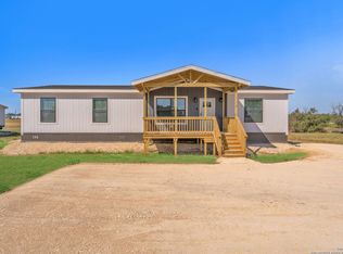 757 Rossville Rd, Somerset, TX 78069