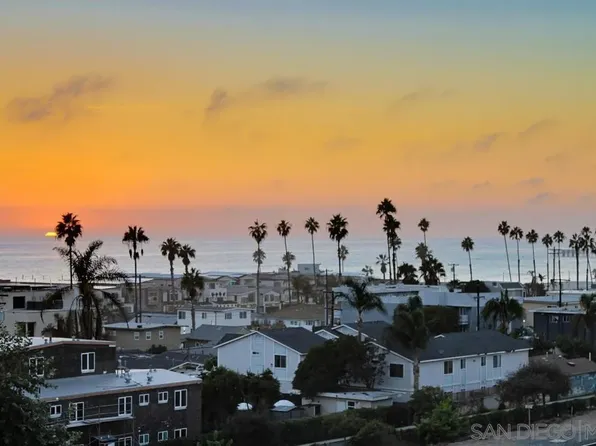 1021 S Cleveland St Unit 313, Oceanside, CA 92054
