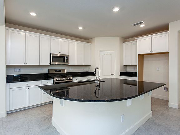 4th image of 1260 Grey Owl Dr