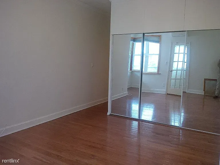 2490 E 21st St #2 — Photo 3