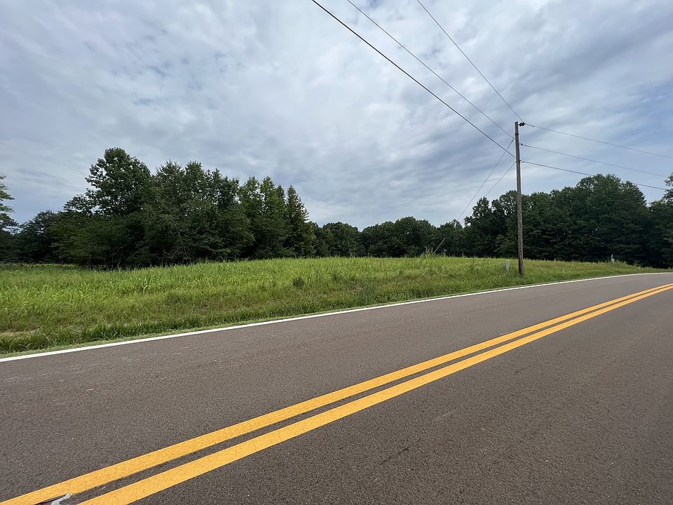 2nd image of 0 Bear Creek Rd