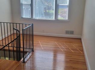 2612 Saffa Rd #A, Dundalk, MD 21222