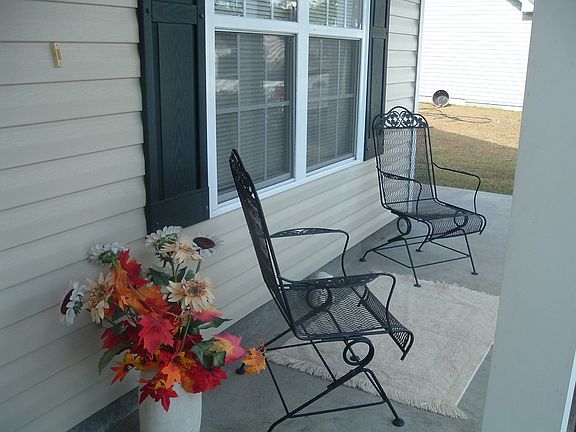 4th image of 4398 Owendon Dr
