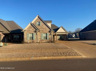 5246 Watson Place Ln, Nesbit, MS 38651