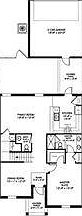 5th image of 1355 Vasey Rd