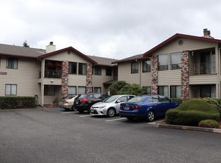 5301 Colby Ave, Everett, WA 98203