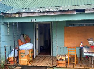 214 Sunset St NW, Lenoir, NC 28645