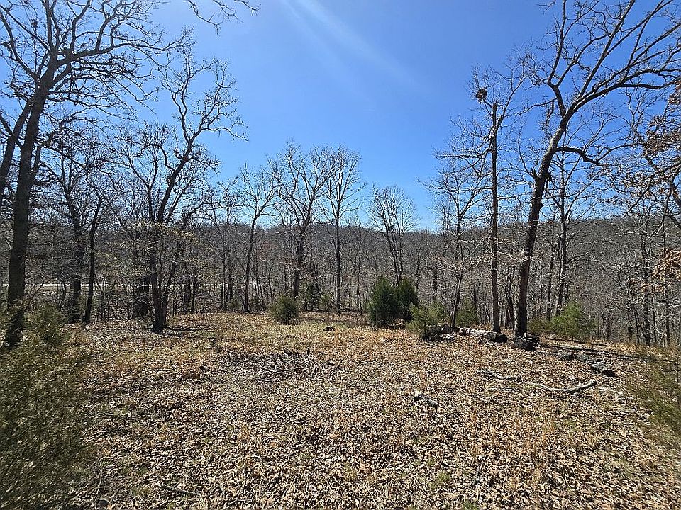 1st image of 7949 Ozark Ridge Dr