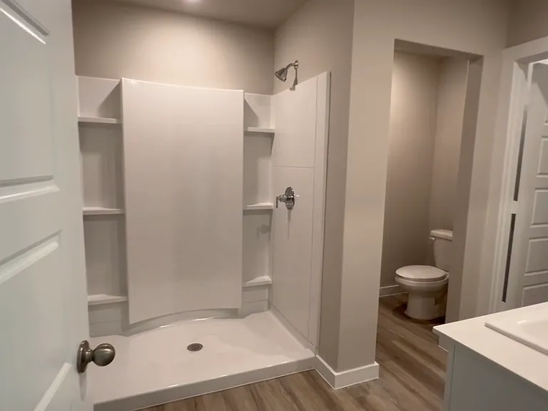 3017 Lynn Ln — Photo 7