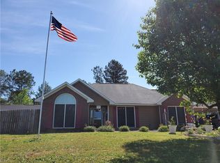 11 Lee Road 2000 #9-2020-05, Smiths Station, AL 36877