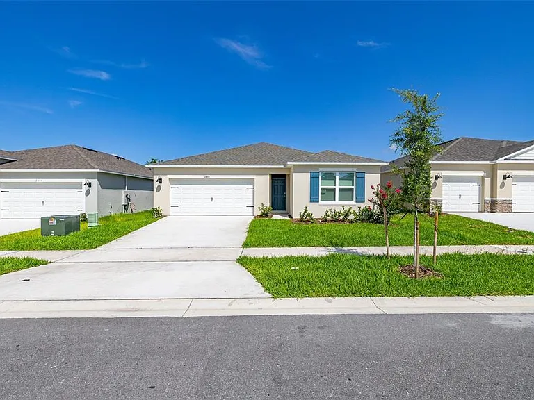 2893 House Finch Rd — Photo 5