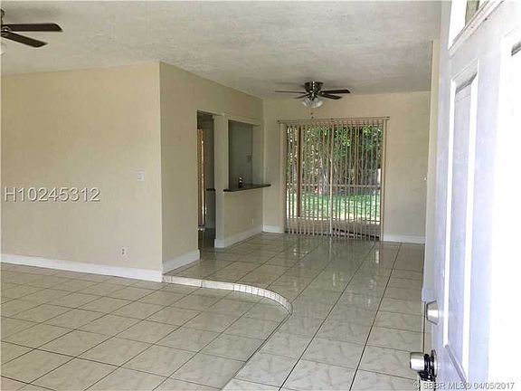 4th image of 6502 SW 10th Ct