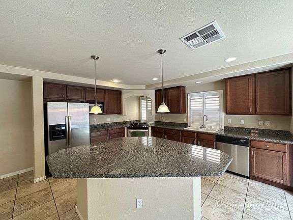 4th image of 6773 Bel Canto Ct