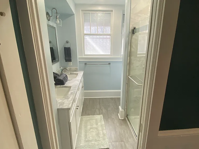 520 King George Ave SW — Photo 18