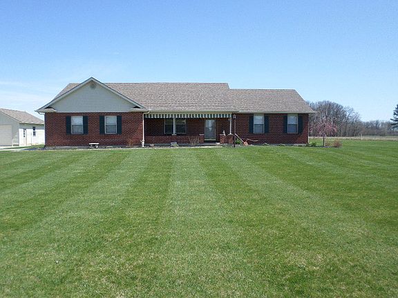 2nd image of 15312 County Road 25a