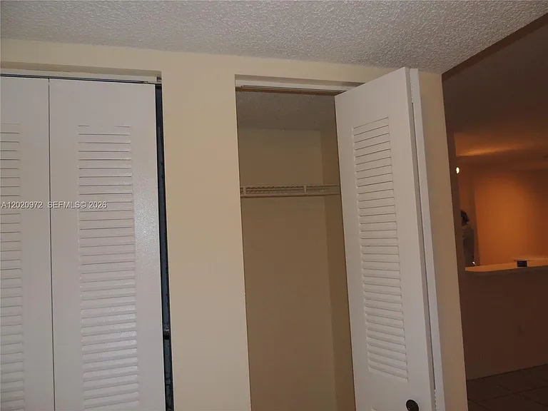 2600 S University Dr #103 — Photo 6