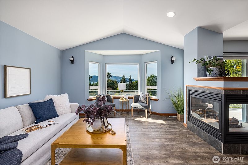 5th image of 3602 W 8th Street