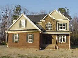 1st image of 4330 N Greg Allen Way