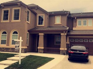 1821 Lynn W Riffle St, Tracy, CA 95304