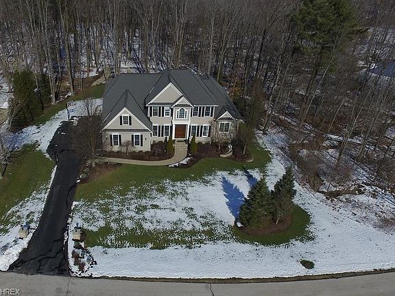2nd image of 395 W Homestead Dr