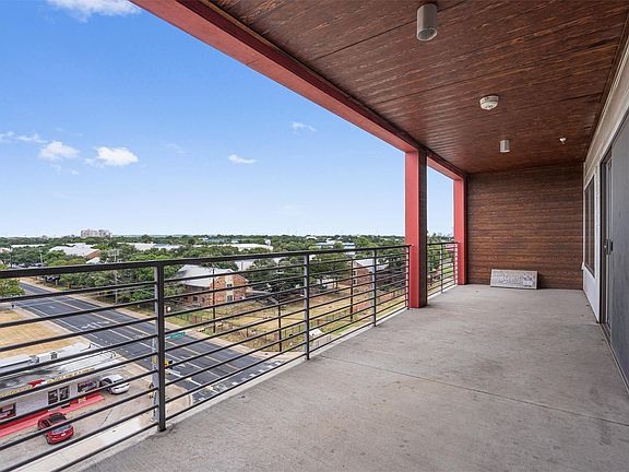 2nd image of 4361 S Congress Ave Unit 606