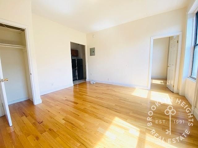 1st image of 139 Joralemon St #F4