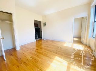 139 Joralemon St #F4, Brooklyn, NY 11201