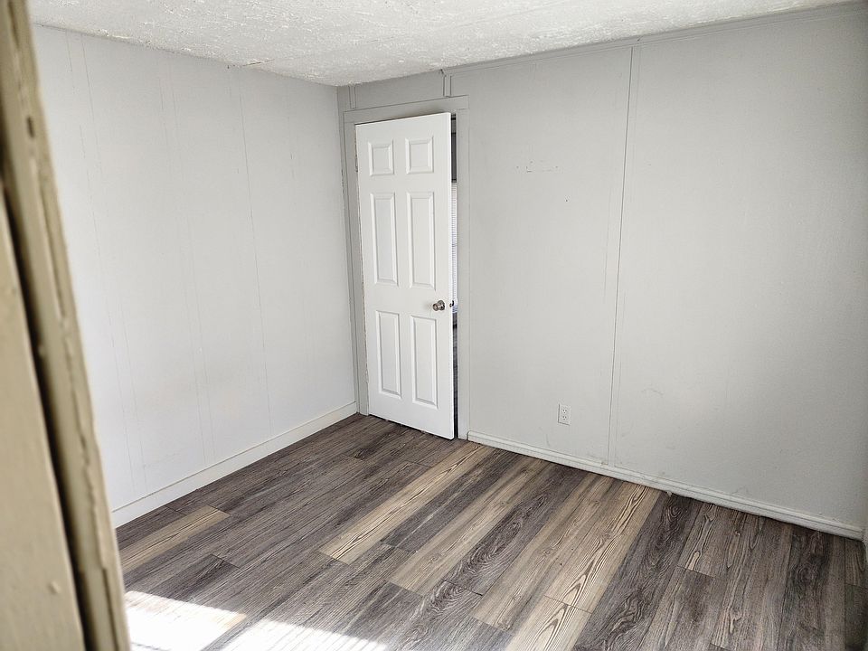 55 County Road 605 Ranburne AL Zillow