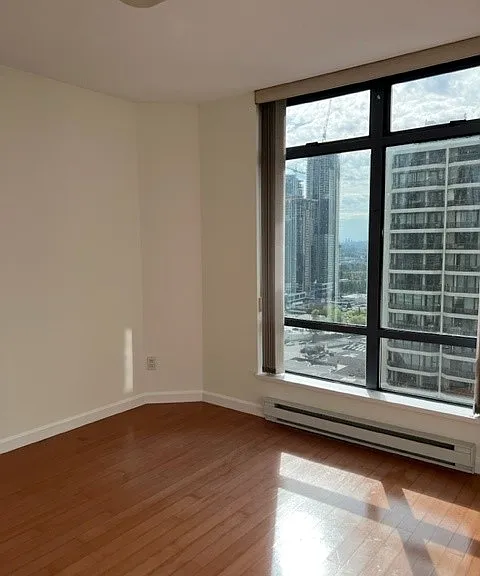 4425 Halifax St — Photo 7